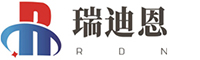 山東瑞迪恩環(huán)?？萍加邢薰? title=